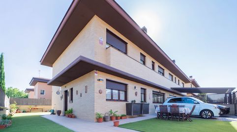 Photo 2 of Detached homes for sale in Calle de Alemania, Centro, Villaviciosa de Odón