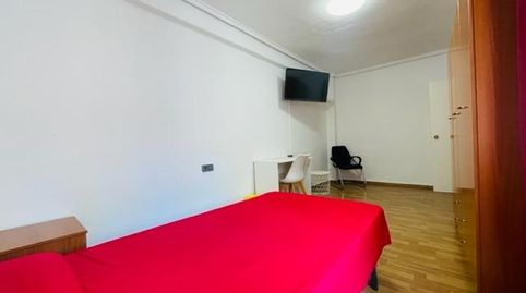 Foto 5 de Piso en venta en Calle de Los Reyes Católicos, Castalla, Alicante
