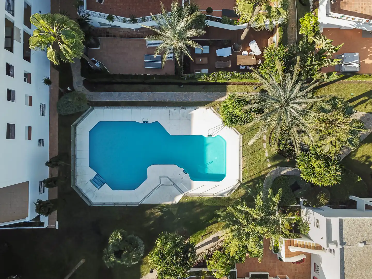 Piso con piscina en venta en Calle las Ventas, imagen 52
