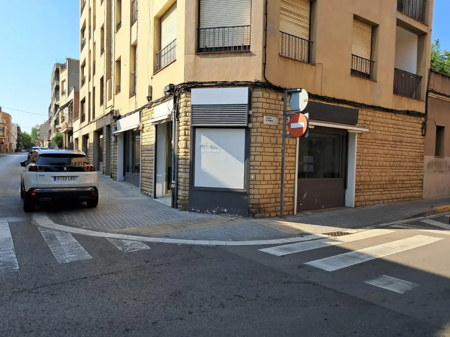 Business premises to rent in El Poble Sec, imagen 4