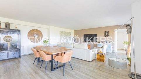 Foto 4 von Wohnung zum Verkauf in Bellamar, Castelldefels