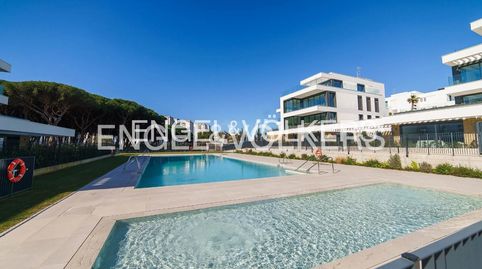 Photo 2 of Flat for sale in Vistahermosa, El Puerto de Santa María