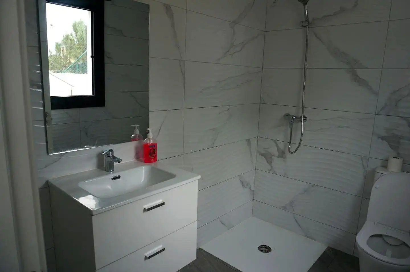 Casa amb terrassa en venda a Terrafortuna - Puig Ventós, imagen 19