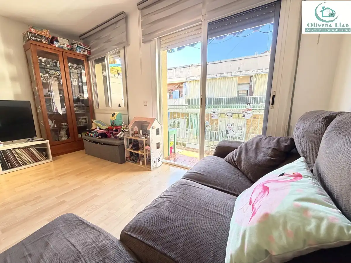 Appartement avec terrasse à vendre à Centre, imagen 2