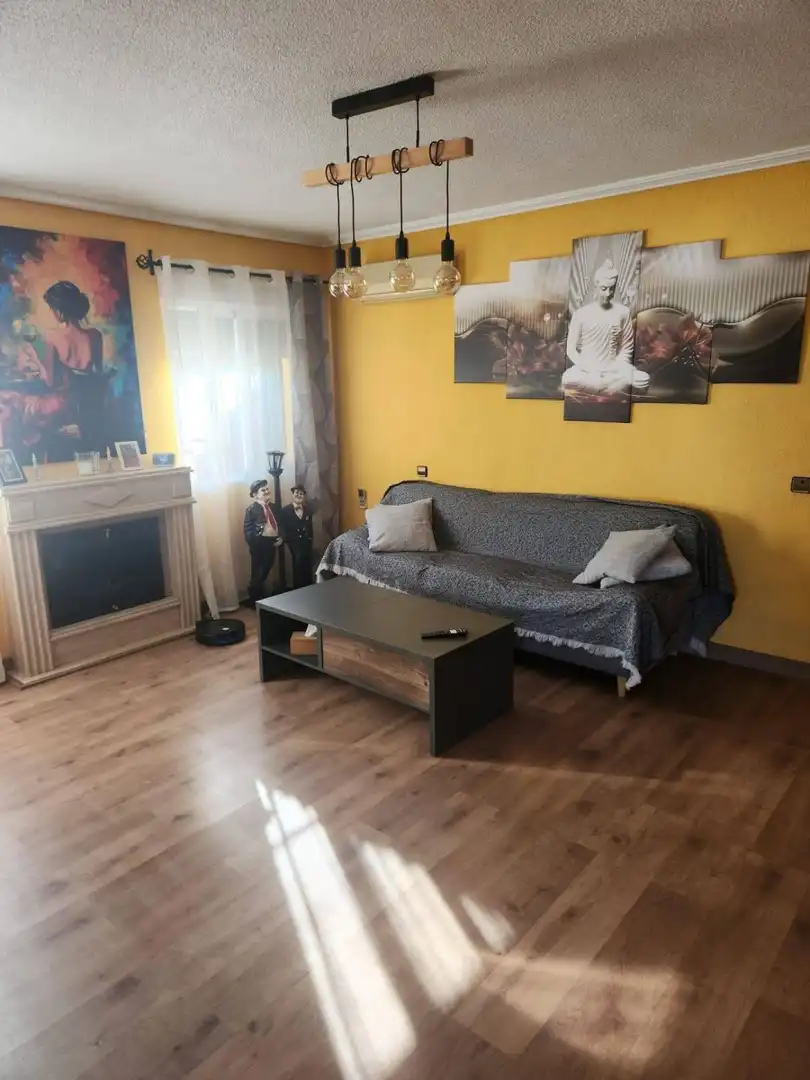 Chalet en venta en Orihuela Costa, imagen 15