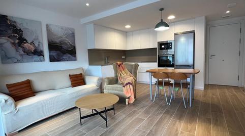 Photo 3 of Flat to rent in Barañáin / Barañain, Navarra