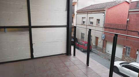 Foto 3 de Pis en venda a Plaça de Celestina Vigneaux I Cibils, Eixample Sud – Migdia, Girona Capital