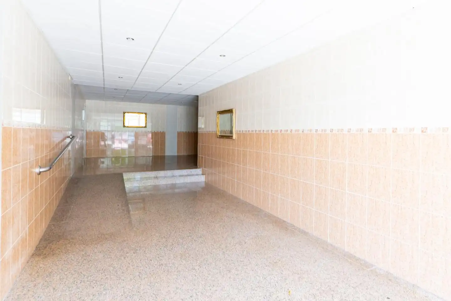 Piso en venta en Portus Ⅱ - Licitanus, Centro