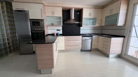 Foto 5 de Casa o xalet en venda a Ventureta, L'Aldea, Tarragona