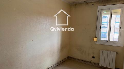 Foto 4 de Pis en venda a Conflent, Can Bassa, Granollers