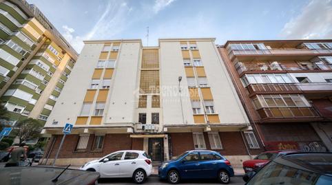 Photo 2 of Flat for sale in Batallas, Valladolid