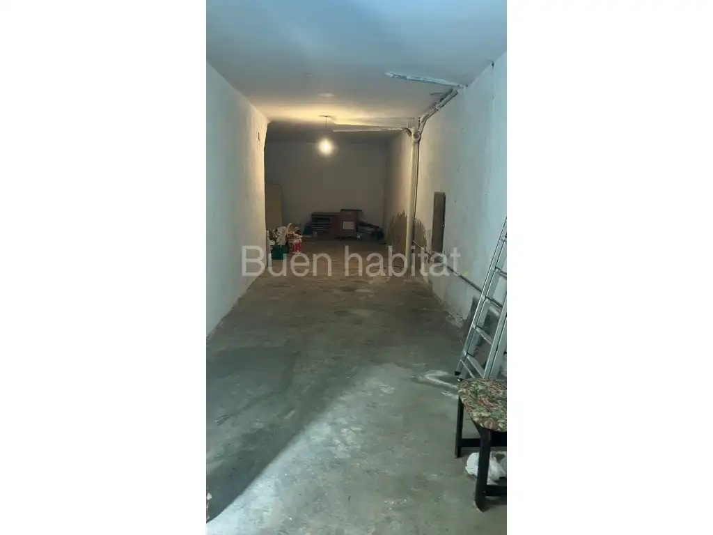 Casa a schiera in vendita a Calle D'Amunt, imagen 4