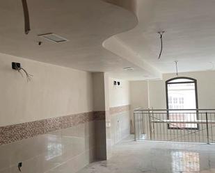 Building for sale in  Melilla Capital