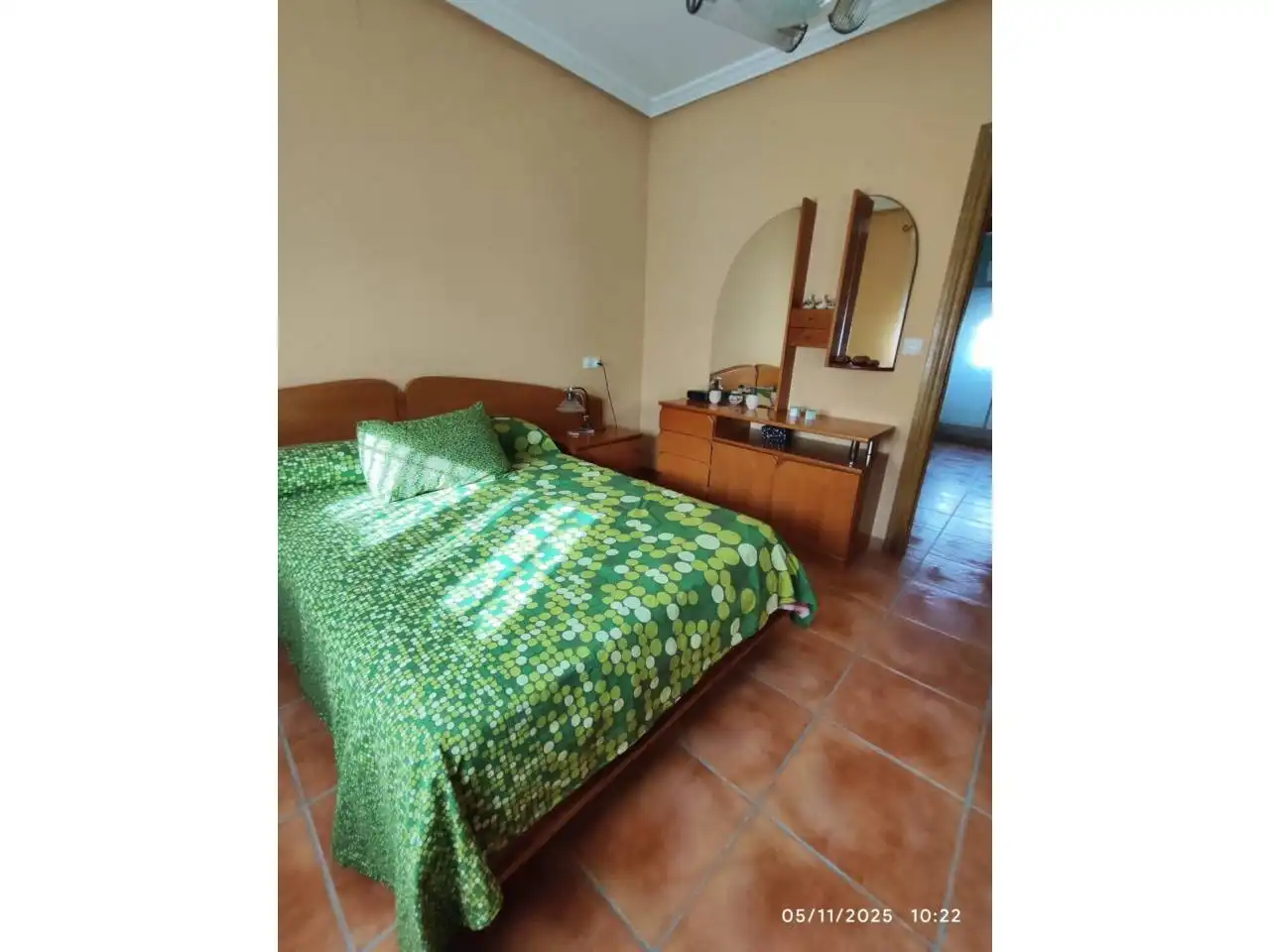 Casa en venta en Benamaurel, imagen 10