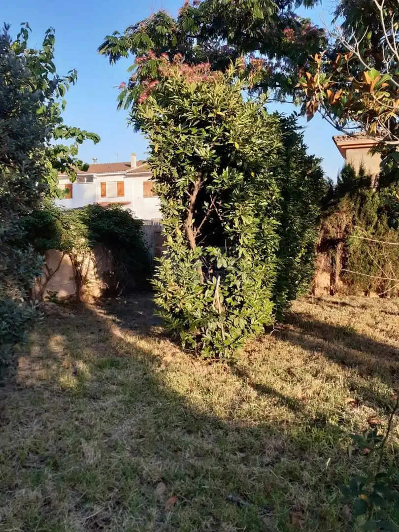 Terreno residencial en venta en Casc Antic - Nou Cambrils, imagen 3