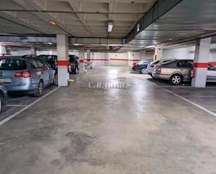 Parking of Garage for sale in Getafe