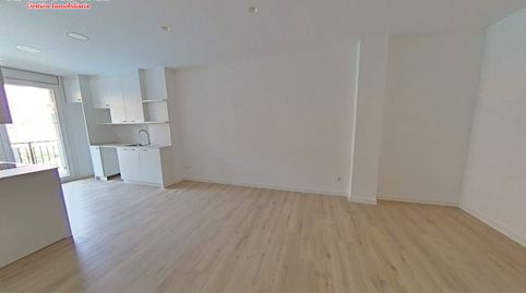 Foto 5 von Wohnung zum Verkauf in Sant Andreu de la Barca, Barcelona