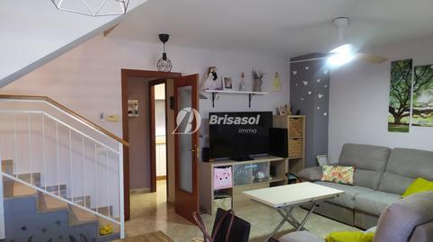 Photo 3 of Single-family semi-detached for sale in Sant Salvador, Tarragona