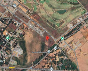 Residencial en venda en Puerto Real