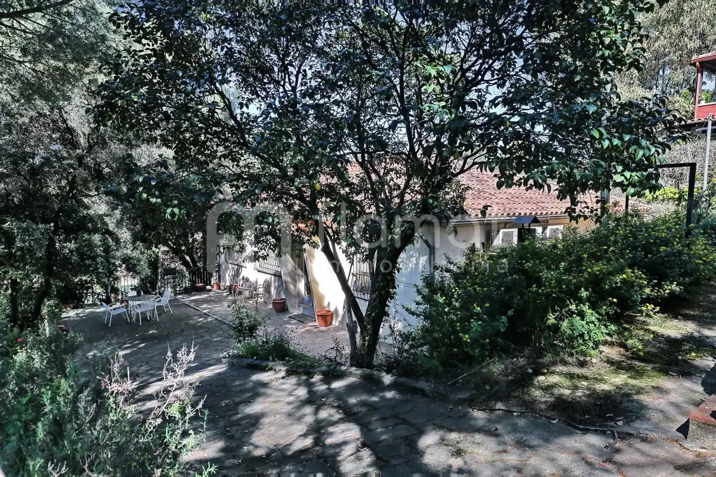 Casa en venda a Avinguda Àngel Guimerà, imagen 14