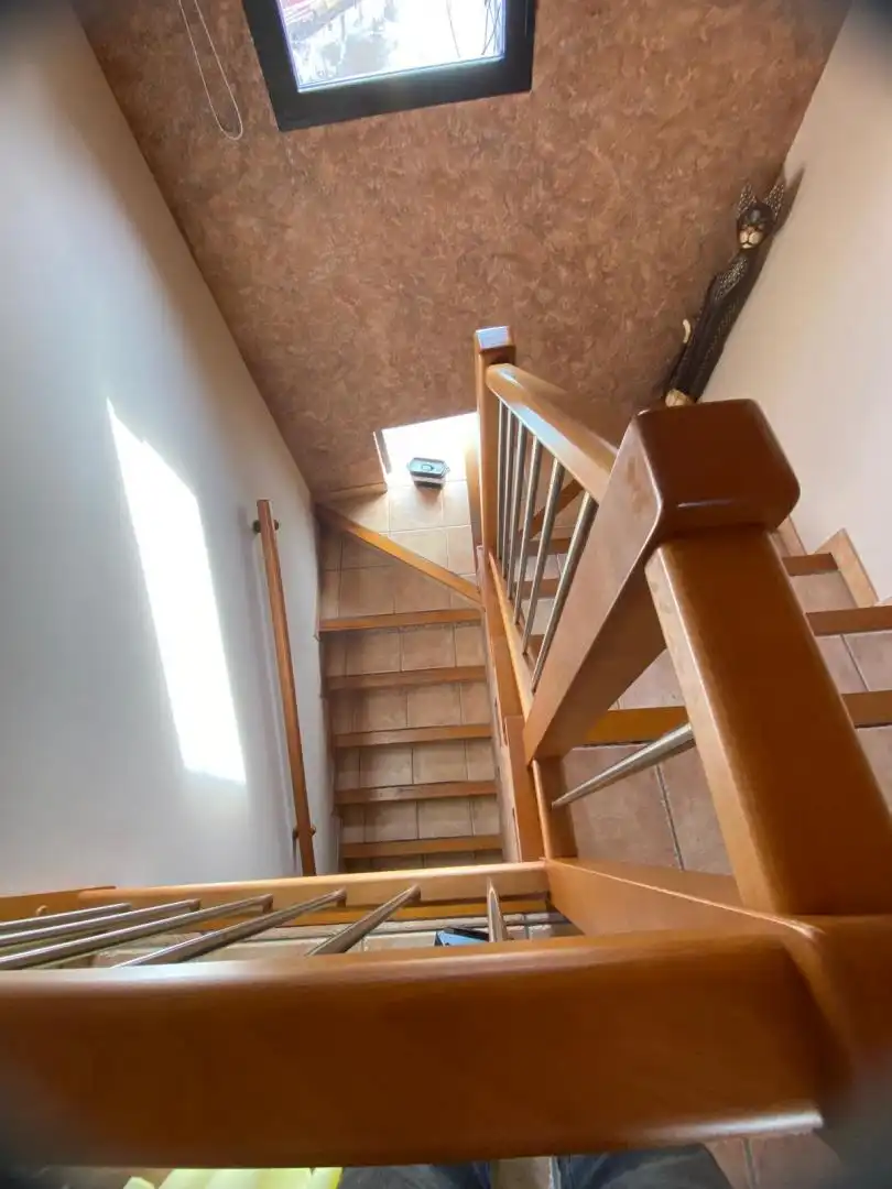 Casa en venta en Cardona, imagen 7