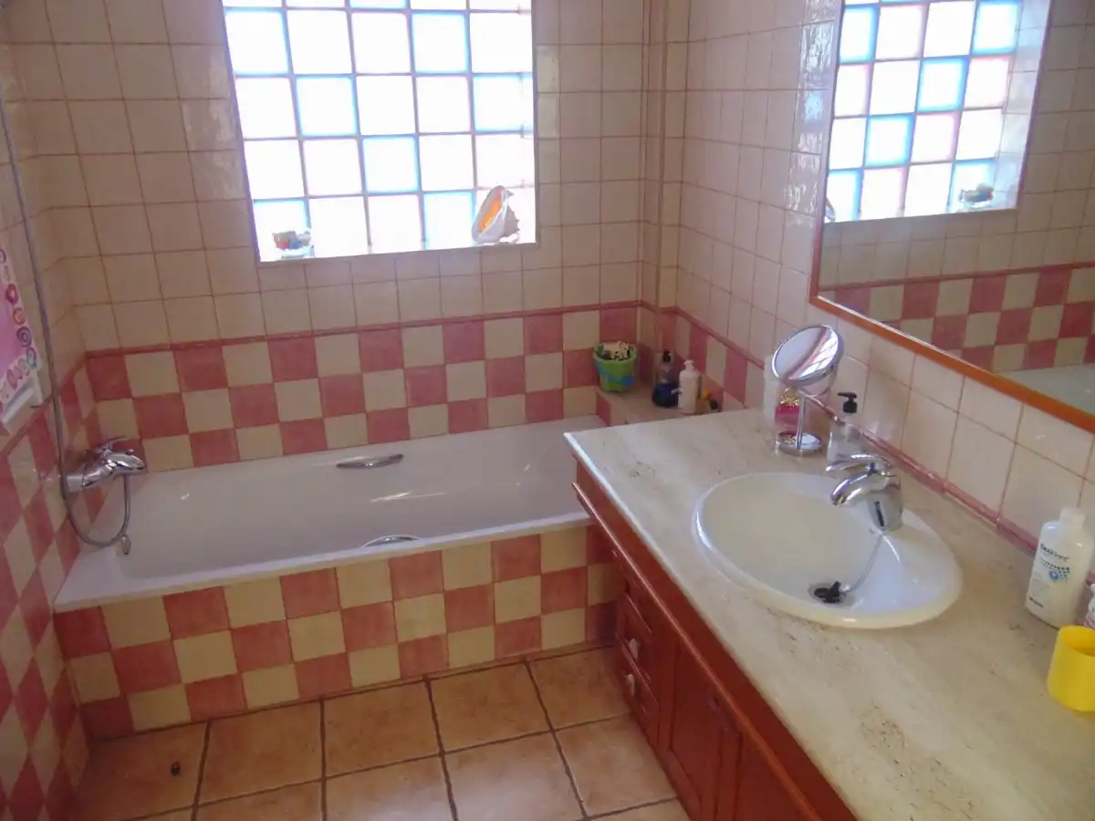 House with terrace for sale in Almoradí, imagen 14