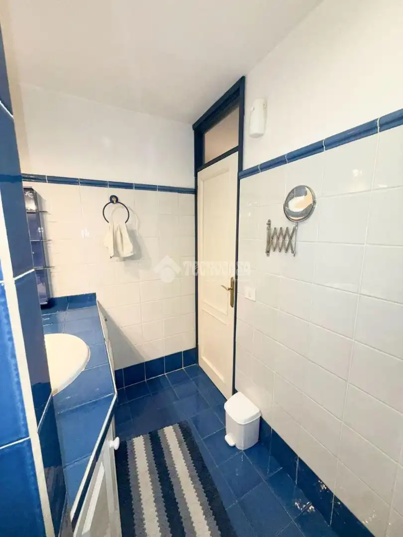 Baño de Piso en venta en Santiago del Teide