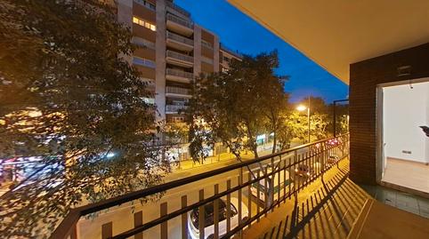 Foto 4 de Pis en venda a Avinguda del President Companys, Centre, Barcelona