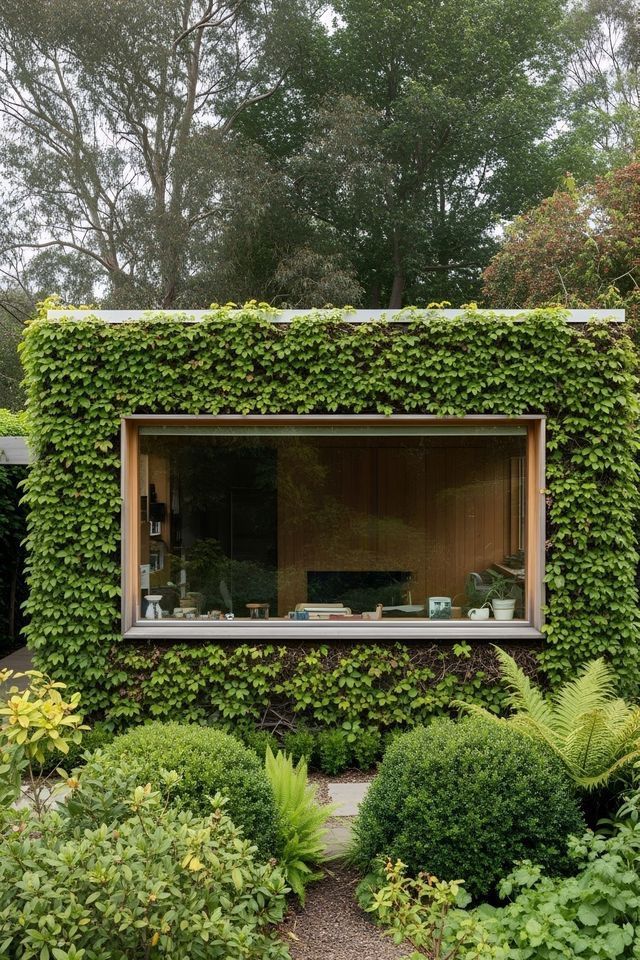 Vista exterior de Casa o xalet en venda en  Madrid Capital amb Aire condicionat, Calefacció i Jardí privat