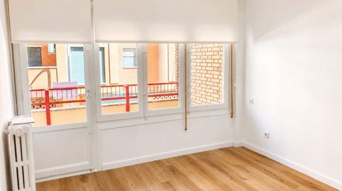Photo 4 of Flat for rent in Estación - San Antonio, Calatayud