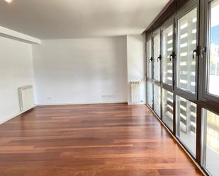 Living room of Flat for sale in Sant Joan Despí  with Air Conditioner