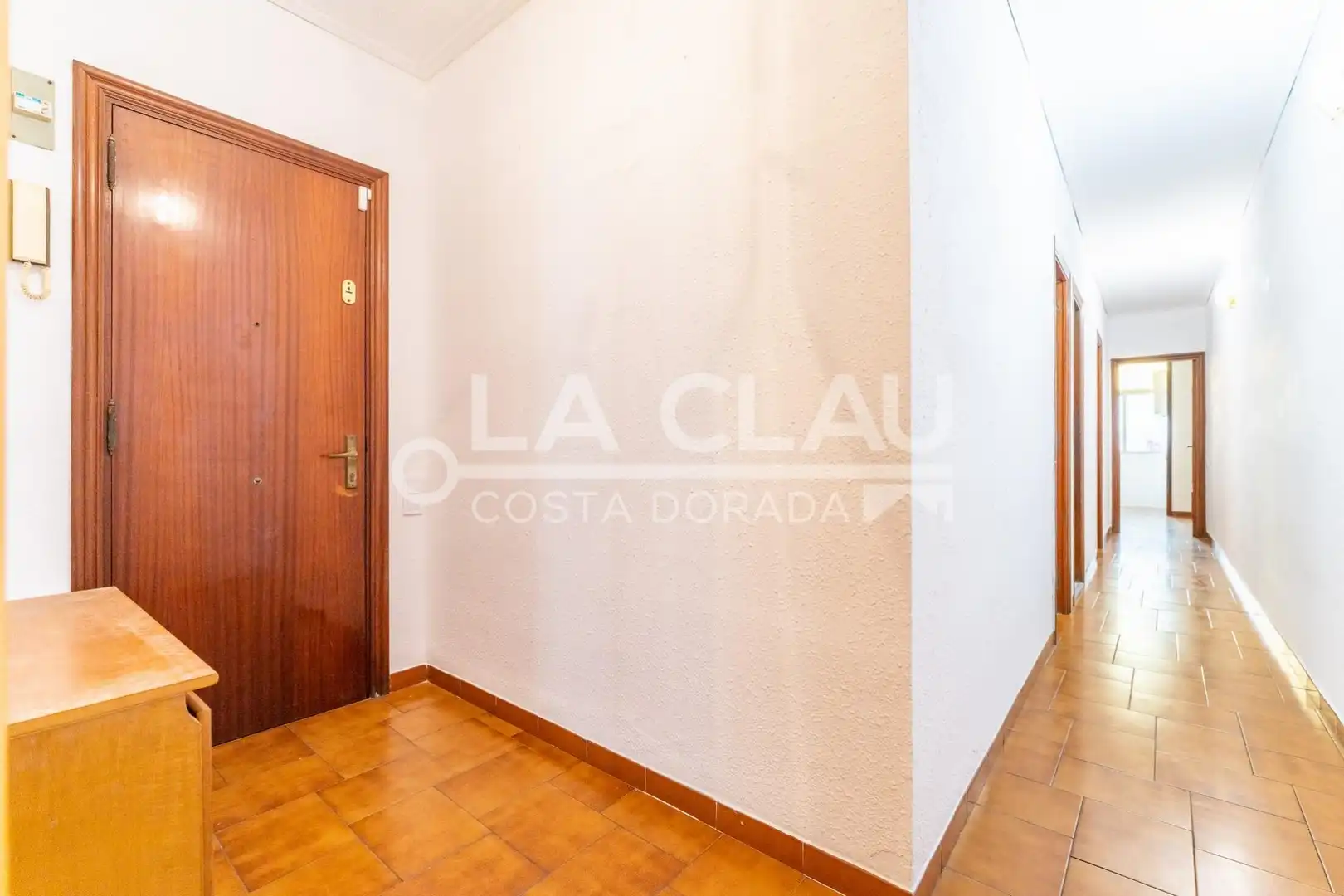 Piso en venta en Tarragona