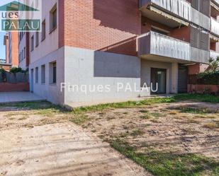 Flat for sale in Sant Feliu de Llobregat  with Heating, Private garden and Terrace