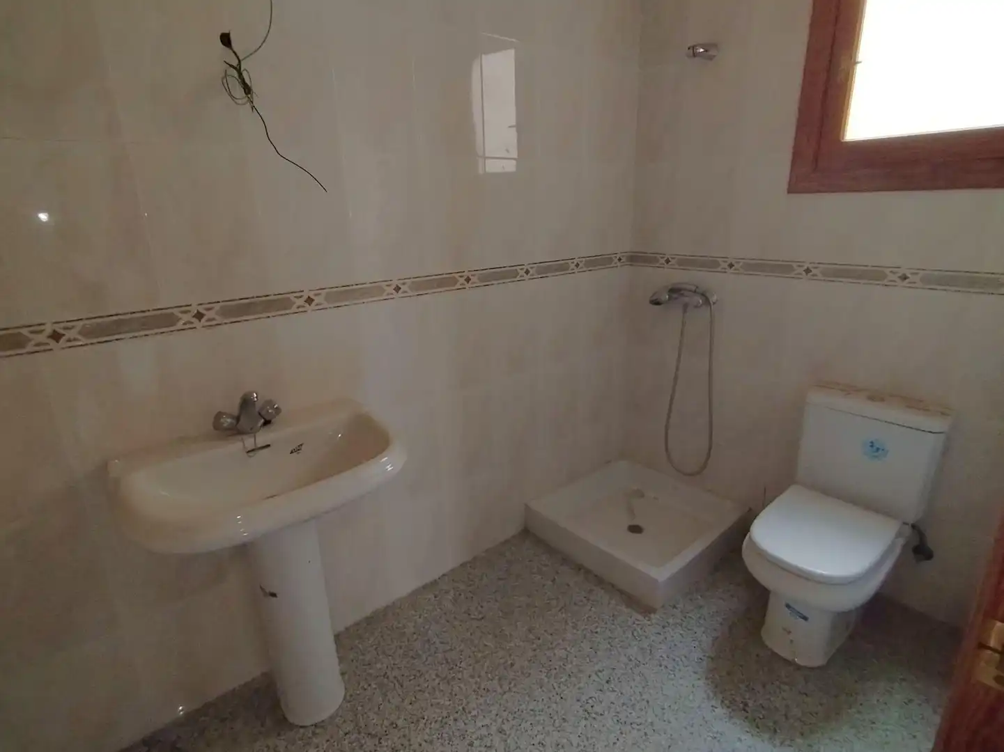 Wohngebäude zum Verkauf in Monforte del Cid, imagen 29