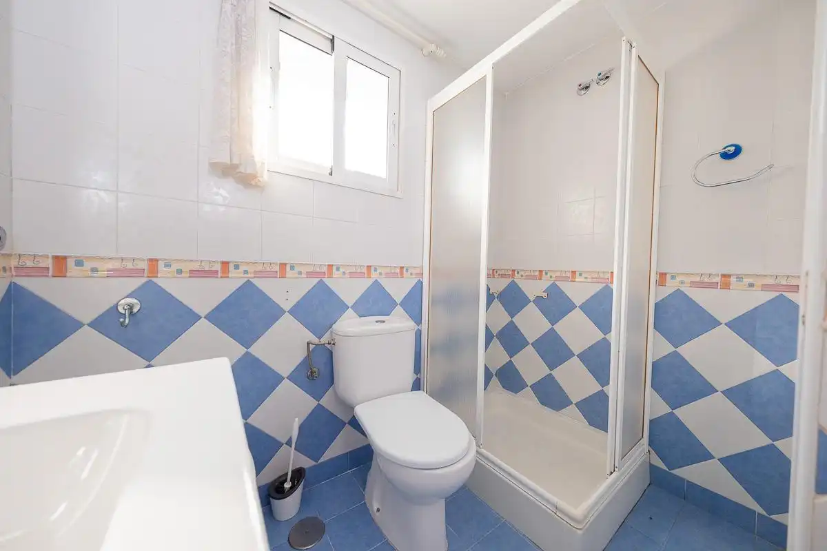 Terraced house with terrace for sale in Maracena, imagen 20