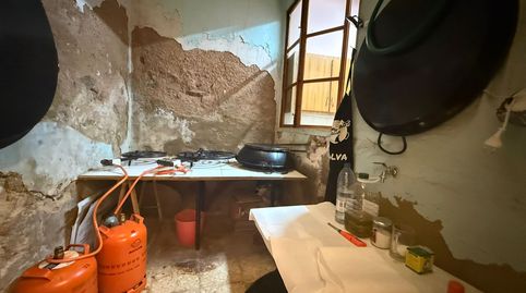 Foto 2 de Casa o chalet en venta en Ayódar, Castellón