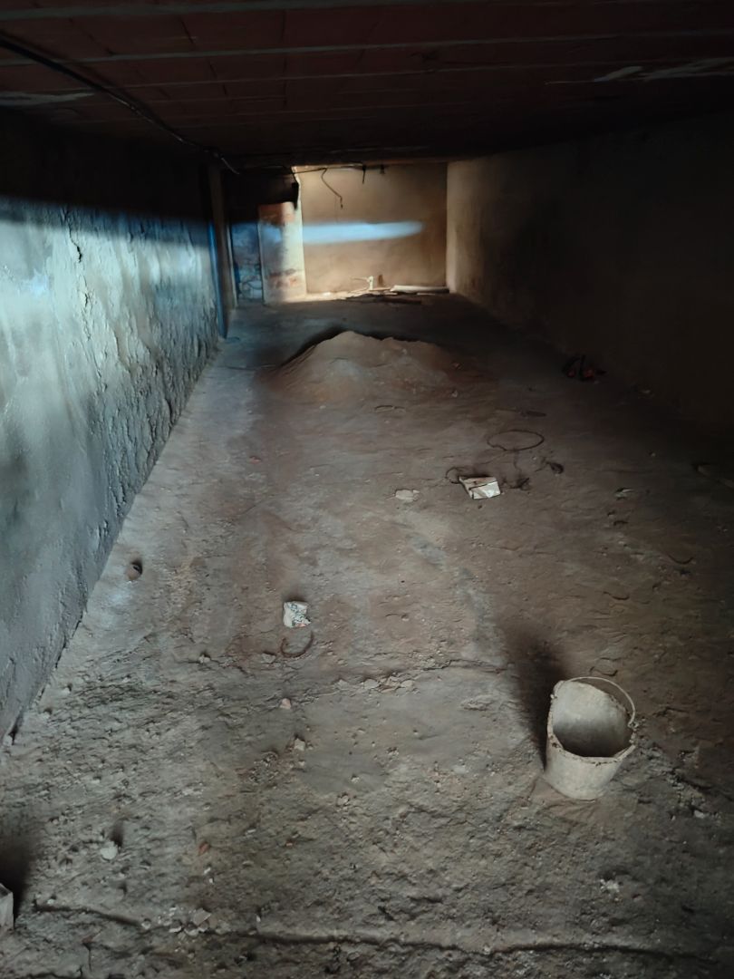 Casa o chalet en venta en Can Palet  , Sud