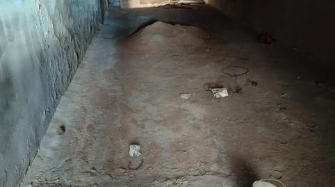 Photo 2 of House or chalet for sale in Can Palet, Barcelona