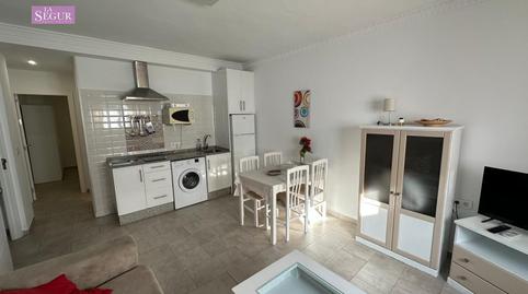 Photo 4 of Flat for sale in Conil, Conil de la Frontera