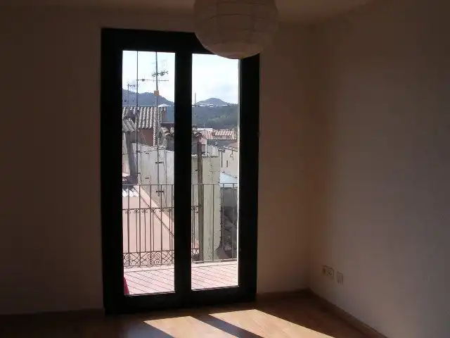 Piso en venta en Carrer Balmes 35
