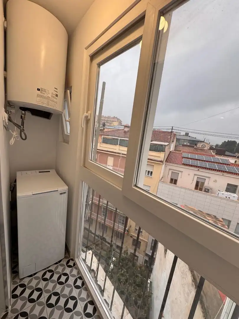 Wohnung zum Verkauf in Centre - Zona Alta, imagen 4