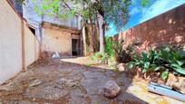 Jardí de Casa o xalet en venda en Castellar del Vallès amb Terrassa