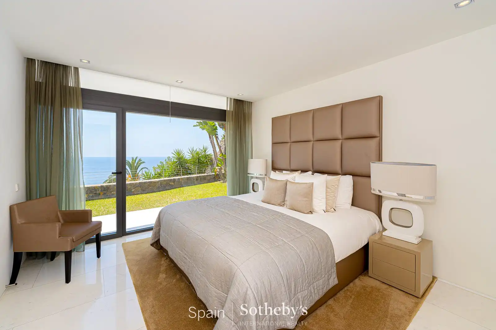 Casa con piscina en venta en Avenida de Europa, imagen 32