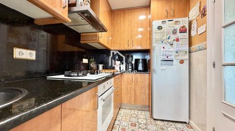 Foto 4 von Wohnung zum Verkauf in Can Gibert del Pla, Girona Capital