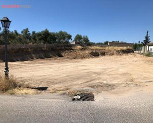 Residencial en venda en Pedroche
