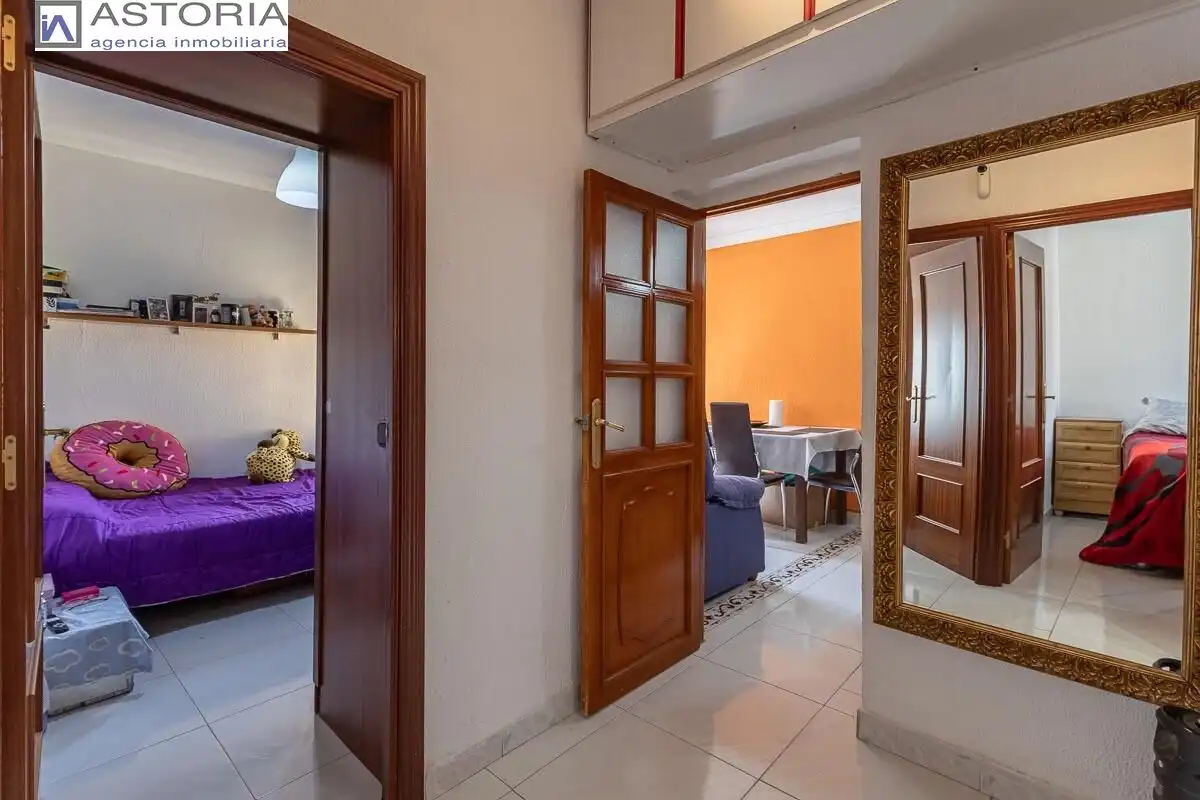 Flat for sale in Calle MAYOR, imagen 15