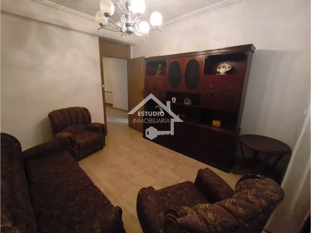 Casa en venda a Calle Prado, imagen 17