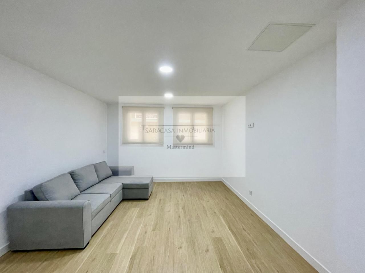 Sala d'estar de Planta baixa en venda en Telde