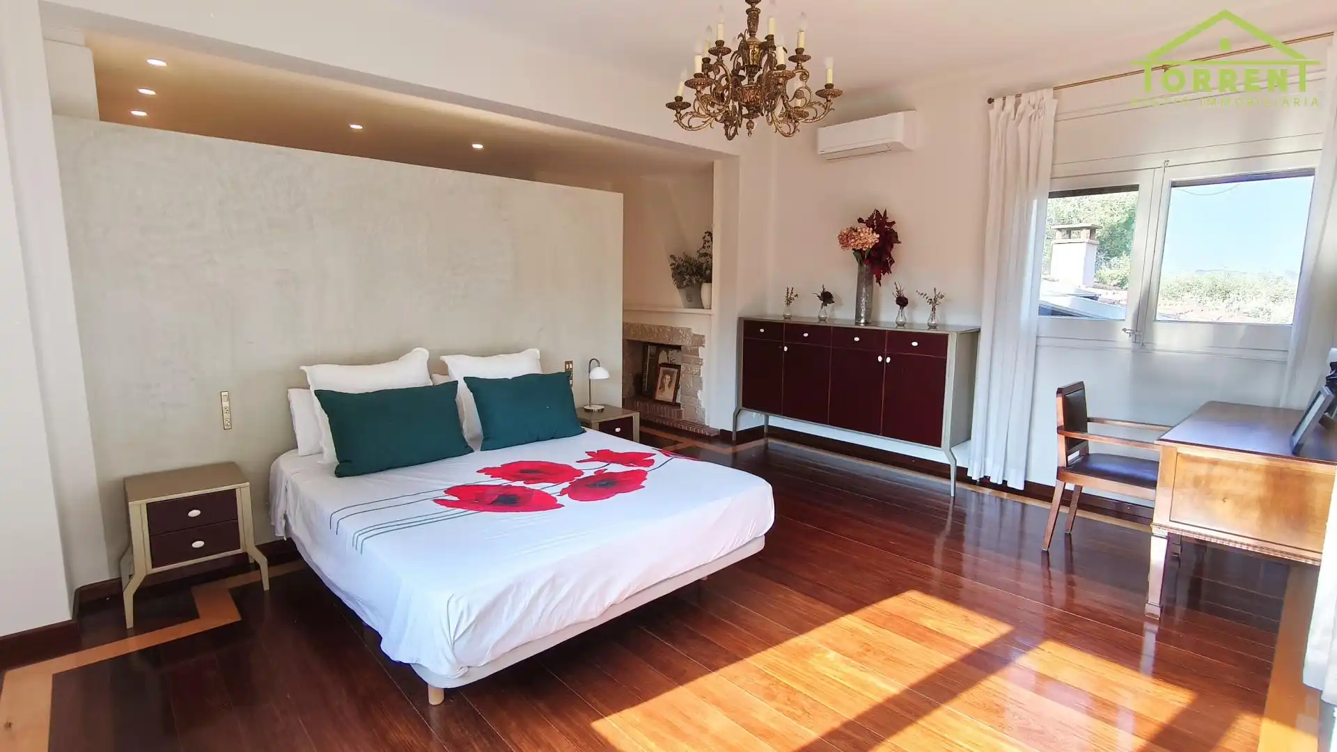 Villa con terrazza in vendita a Alzina, imagen 34