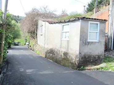 Villa à vendre à PARADELA-V.DELCARMEN